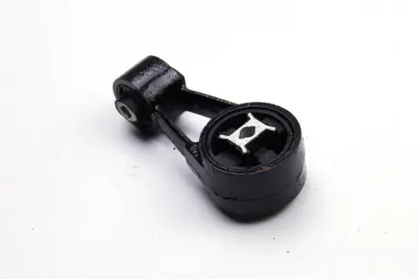 Подушка двигуна 1.8-2.0 16V Jumpy/Expert 07-/Peugeot 407/Citroen C5 верх.Пр. METALCAUCHO 05226
