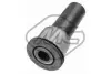 Сайлентблок важеля переднього Peugeot 407/Citroen C5 2.0, 2.2 (09-) Metalcaucho METALCAUCHO 05229 (фото 1)