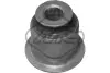 С/блок важеля зад. Peugeot 407 1.6HDI-3.0HDI 05.04- METALCAUCHO 05233 (фото 1)