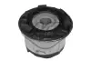 Сайлентблок балки (задньої) Citroen C5/Peugeot 407/508 04- METALCAUCHO 05234 (фото 1)