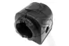Втулка стабілізатора перед Citroen C5 II/III / Peugeot 407, 508 1.6-3.0HDi (05.04-) 23.5mm Metalcaucho METALCAUCHO 05237 (фото 1)