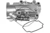 Корпус термостату Peugeot 206, 307/Citroen C3, C4 (03-) Metalcaucho METALCAUCHO 05241 (фото 1)