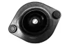 подушка двигуна kangoo 97-07/Clio 98-12 1.2-1.9 i/dCi Л. METALCAUCHO 05245 - фото 1