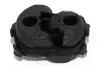 Подушка глушника Peugeot Expert/Citroen Jumpy 2.0 (07-) Metalcaucho METALCAUCHO 05257 (фото 1)