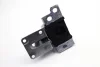 Подушка двигуна Ducato/Boxer 2.2 HDi/2.3 D 06- Л. METALCAUCHO 05269 (фото 1)