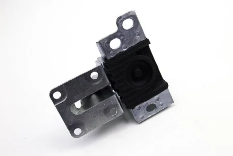 Подушка двигуна Ducato/Boxer 2.2 HDi/2.3 D 06- Л. METALCAUCHO 05269