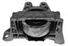 подушка двигуна ford focus/kuga/grand C-Max /2.0 04-Пр. METALCAUCHO 05276 - фото 1