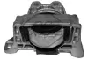 Опора двигуна прав. Ford Focus/Kuga 2,0TDCI 08- METALCAUCHO 05277 (фото 1)