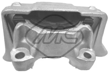 подушка двигуна ford C-Max/ focus 1.8TDCi 05- пр. METALCAUCHO 05279