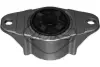 Опора амортизатора заднього C-Max/Focus/Kuga/S40 03-19 METALCAUCHO 05288 (фото 1)
