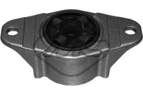 Опора амортизатора заднього C-Max/Focus/Kuga/S40 03-19 METALCAUCHO 05288