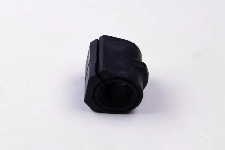 Подвеска METALCAUCHO 05309