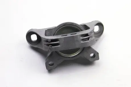Подушка двигуна (R) Ford Connect 02- METALCAUCHO 05310
