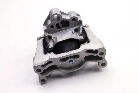 Подушка двигуна Transit V184 2.0Di/TDCi 00-06 Пр. METALCAUCHO 05318