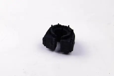 Втулка стабілізатора заднього Passat/Octavia/Golf 03- (20,5 mm) METALCAUCHO 05356