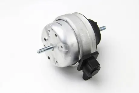 Подвеска METALCAUCHO 05357