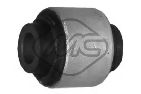 С/блок зовн. важеля зад. Audi A3/Seat/VW Passat/Golf V 03- METALCAUCHO 05362