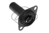 Напрямна вичавного підшипника FIAT Ducato/Citroen Jumper/Peugeot Boxer I II Metalcaucho METALCAUCHO 05372 (фото 1)