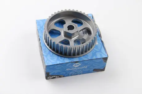Автозапчасть METALCAUCHO 05381