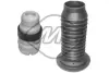 Пильовик амортизатора перед (з вiдбiйником) Peugeot 107/Citroen C1 (05-) Metalcaucho METALCAUCHO 05383 (фото 1)