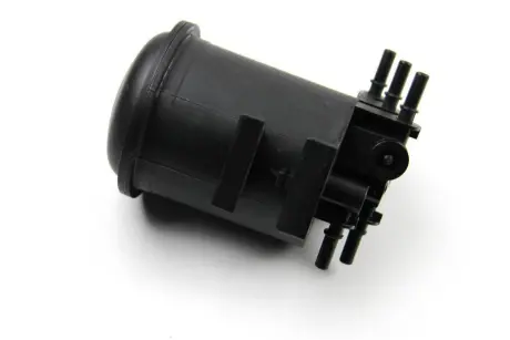 Фільтр паливний Master/Movano 2.2dCi 00-03 (Purflux) METALCAUCHO 05387