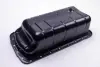 Піддон ДВЗ Citroen Berlingo (02-)/Peugeot 206, 807 2.0HDI Metalcaucho METALCAUCHO 05404 (фото 1)