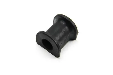 Подушка стабілізатора перед. T5 03- внутр.(21mm) METALCAUCHO 05412
