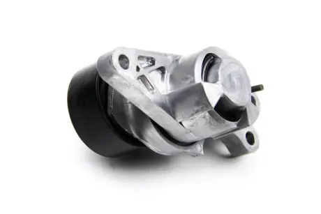 Натягувач ременя генератора Berlingo/Partner 1.1/1.4/1.6i 96- METALCAUCHO 05421