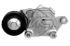 Натягувач ременя генератора FORD 1.6TD/Citroen/Peugeot 1.4HDI/ 1.6HDI Metalcaucho METALCAUCHO 05422 (фото 1)