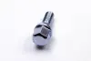 Бовт колеса M12x1.5 головка 19мм Nissan Micra/Renault all Models (97-) Metalcaucho METALCAUCHO 05437 (фото 1)