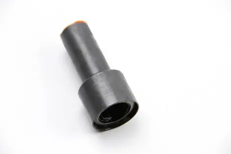 Направляючий фланець вижимного (40mm) Kangoo 97-/Megane 96-03/Clio 90-07 METALCAUCHO 05440