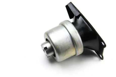Подушка двигуна T5 2.5TDI 03- Пр METALCAUCHO 05443