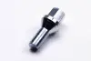 Бовт колеса M14x1.5 головка 19мм Peugeot Expert/Citroen Jumpy (95-) Metalcaucho METALCAUCHO 05458 (фото 1)