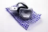 Подушка двигуна задня Smart Fortwo/Roadster 0.7i 03- (Пр.) METALCAUCHO 05471 (фото 1)