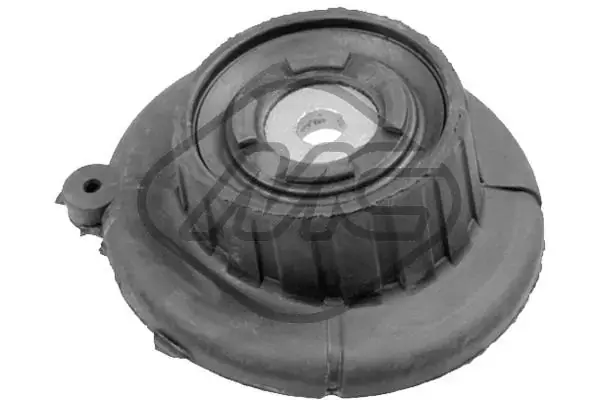 Подушка амортизатора перед. Stilo/Bravo II/Delta III 1.2-2.4 01-14 (D 121mm) METALCAUCHO 05479 (фото 1)