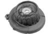Подушка амортизатора перед. Stilo/Bravo II/Delta III 1.2-2.4 01-14 (D 121mm) METALCAUCHO 05479 (фото 1)