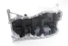 Піддон ДВЗ Renault Kangoo1.5DCI (01-) Metalcaucho METALCAUCHO 05498 (фото 1)