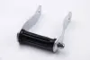 Кронштейн втулки ресори Doblo 1,2-1,6 1.3-1.9 JTD 01- /Ducato 2.0 1.9D-2.5TDI 90 -94 METALCAUCHO 05502 (фото 1)