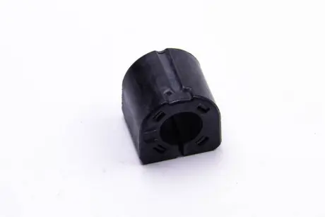 Подушка стабілізатора перед. внутр. Corsa D/Grande Punto (20mm) METALCAUCHO 05515
