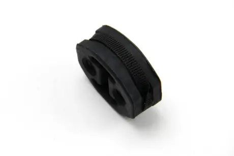 Резинка глушника Jumper/Boxer 2.2/3.0 HDi 06-/Ducato 94- METALCAUCHO 05533