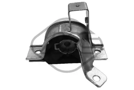 Подушка двигуна fiat doblo 12/14 01- METALCAUCHO 05547