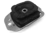 подушка двигуна laguna/espace 2.0dCi 05-15 Л. METALCAUCHO 05647 - фото 1