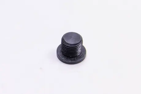 Корок масляного піддону Trafic/Vivaro/Movano 16x1.5mm METALCAUCHO 05655