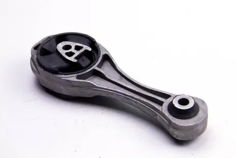 Подушка двигуна задня Kangoo 08- (нижня) METALCAUCHO 05668