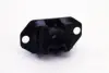 Опора двигуна ліва Renault Kangoo, Kangoo Be Bop, Kangoo Express 1.5D-Electric 02.08- METALCAUCHO 05669 (фото 1)