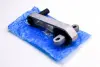 Подушка двигуна (задня/нижня) Citroen Nemo 1.3D Multijet (косточка) METALCAUCHO 05675 (фото 1)