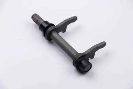 Вилка зчеплення Doblo 1.3 D multijet/1.9 JTD 03- METALCAUCHO 05707