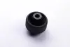 Сайлентблок важеля Renault Kangoo (08-) Metalcaucho METALCAUCHO 05712 (фото 1)