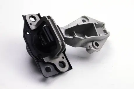 Подвеска METALCAUCHO 05747