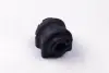 Втулка стабілізатора перед Renault Kangoo II 1.6/1.5DCi (08>) 20мм Metalcaucho METALCAUCHO 05764 (фото 1)
